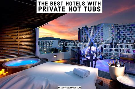 mandaluyong hotels with jacuzzi|THE BEST Hot Tub Suite Hotels in Mandaluyong .